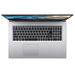 Acer Aspire 3 A317-33 NX.A6TEK.00A Specs Acer Aspire 3 A317-33 NX.A6TEK.00A Specs