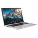 Acer Aspire 3 A317-33 NX.A6TEK.00A Specs Acer Aspire 3 A317-33 NX.A6TEK.00A Specs