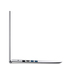 Acer Aspire 3 A317-33 NX.A6TEK.00A Specs Acer Aspire 3 A317-33 NX.A6TEK.00A Specs