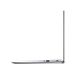 Acer Aspire 3 A317-33 NX.A6TEK.00A Specs Acer Aspire 3 A317-33 NX.A6TEK.00A Specs