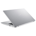 Acer Aspire 3 A317-33 NX.A6TEK.00A Specs Acer Aspire 3 A317-33 NX.A6TEK.00A Specs