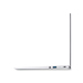 Acer Swift 1 SF114-34-P3D8 Specs Acer Swift 1 SF114-34-P3D8 Specs