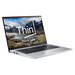 Acer Swift 1 SF114-34-P3D8 Specs Acer Swift 1 SF114-34-P3D8 Specs