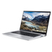 Acer Swift 1 SF114-34-P3D8 Specs Acer Swift 1 SF114-34-P3D8 Specs