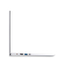 Acer Swift 1 SF114-34-P3D8 Specs Acer Swift 1 SF114-34-P3D8 Specs