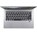 Acer Swift 1 SF114-34-P3D8 Specs Acer Swift 1 SF114-34-P3D8 Specs