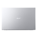Acer Swift 1 SF114-34-P3D8 Specs Acer Swift 1 SF114-34-P3D8 Specs