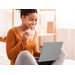 Acer Swift 1 SF114-34-P3D8 Specs Acer Swift 1 SF114-34-P3D8 Specs