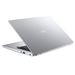Acer Swift 1 SF114-34-P3D8 Specs Acer Swift 1 SF114-34-P3D8 Specs