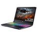 Acer Predator Helios 300 PH315-54-72EK Specs