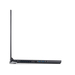 Acer Predator Helios 300 PH315-54-72EK Specs