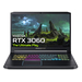 Acer Predator Helios 300 PH315-54-72EK Specs