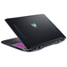 Acer Predator Helios 300 PH315-54-72EK Specs
