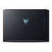 Acer Predator Helios 300 PH315-54-72EK Specs