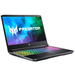 Acer Predator Helios 300 PH315-54-72EK Specs