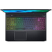 Acer Predator Helios 300 PH315-54-72EK Specs