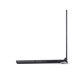 Acer Predator Helios 300 PH315-54-72EK Specs