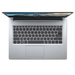 Acer Aspire 3 A314-35-C7LA Características Acer Aspire 3 A314-35-C7LA Características