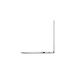 Acer Aspire 5 A515-45G-R1YV Ausstattung Acer Aspire 5 A515-45G-R1YV Ausstattung