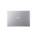 Acer Aspire 5 A515-45G-R1YV Ausstattung Acer Aspire 5 A515-45G-R1YV Ausstattung