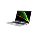 Acer Aspire 5 A515-45G-R1YV Ausstattung Acer Aspire 5 A515-45G-R1YV Ausstattung
