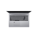 Acer Aspire 5 A515-45G-R1YV Ausstattung Acer Aspire 5 A515-45G-R1YV Ausstattung