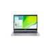 Acer Aspire 5 A515-45G-R1YV Ausstattung Acer Aspire 5 A515-45G-R1YV Ausstattung