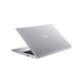 Acer Aspire 5 A515-45G-R1YV Ausstattung Acer Aspire 5 A515-45G-R1YV Ausstattung