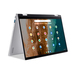 Acer Chromebook Spin 514 CP514-2H-37C8 Caratteristiche Acer Chromebook Spin 514 CP514-2H-37C8 Caratteristiche