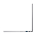 Acer Chromebook Spin 514 CP514-2H-37C8 Caratteristiche Acer Chromebook Spin 514 CP514-2H-37C8 Caratteristiche