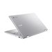 Acer Chromebook Spin 514 CP514-2H-37C8 Caratteristiche Acer Chromebook Spin 514 CP514-2H-37C8 Caratteristiche