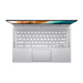 Acer Chromebook Spin 514 CP514-2H-37C8 Caratteristiche Acer Chromebook Spin 514 CP514-2H-37C8 Caratteristiche