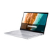 Acer Chromebook Spin 514 CP514-2H-37C8 Caratteristiche Acer Chromebook Spin 514 CP514-2H-37C8 Caratteristiche