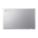 Acer Chromebook Spin 514 CP514-2H-37C8 Caratteristiche Acer Chromebook Spin 514 CP514-2H-37C8 Caratteristiche