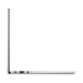 Acer Chromebook Spin 514 CP514-2H-37C8 Caratteristiche Acer Chromebook Spin 514 CP514-2H-37C8 Caratteristiche