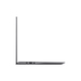 Acer Chromebook CB515-1W-36N4 Specs