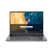 Acer Chromebook CB515-1W-36N4 Specs