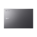 Acer Chromebook CB515-1W-36N4 Specs