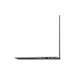 Acer Chromebook CB515-1W-36N4 Specs