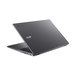 Acer Chromebook CB515-1WT-56N1 Ausstattung