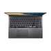 Acer Chromebook CB515-1WT-56N1 Ausstattung