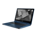 Acer ENDURO Urban N3 EUN314-51W-54YV Características Acer ENDURO Urban N3 EUN314-51W-54YV Características
