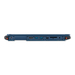 Acer ENDURO Urban N3 EUN314-51W-54YV Características Acer ENDURO Urban N3 EUN314-51W-54YV Características