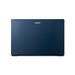 Acer ENDURO Urban N3 EUN314-51W-54YV Características Acer ENDURO Urban N3 EUN314-51W-54YV Características