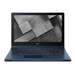 Acer ENDURO Urban N3 EUN314-51W-54YV Características Acer ENDURO Urban N3 EUN314-51W-54YV Características