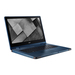 Acer ENDURO Urban N3 EUN314-51W-54YV Características Acer ENDURO Urban N3 EUN314-51W-54YV Características