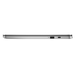 ASUS Chromebook C423NA-EB0243 Ausstattung ASUS Chromebook C423NA-EB0243 Ausstattung