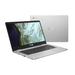 ASUS Chromebook C423NA-EB0243 Ausstattung ASUS Chromebook C423NA-EB0243 Ausstattung