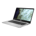ASUS Chromebook C423NA-EB0243 Ausstattung ASUS Chromebook C423NA-EB0243 Ausstattung