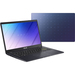 ASUS E410MA-EK946TS Specs ASUS E410MA-EK946TS Specs
